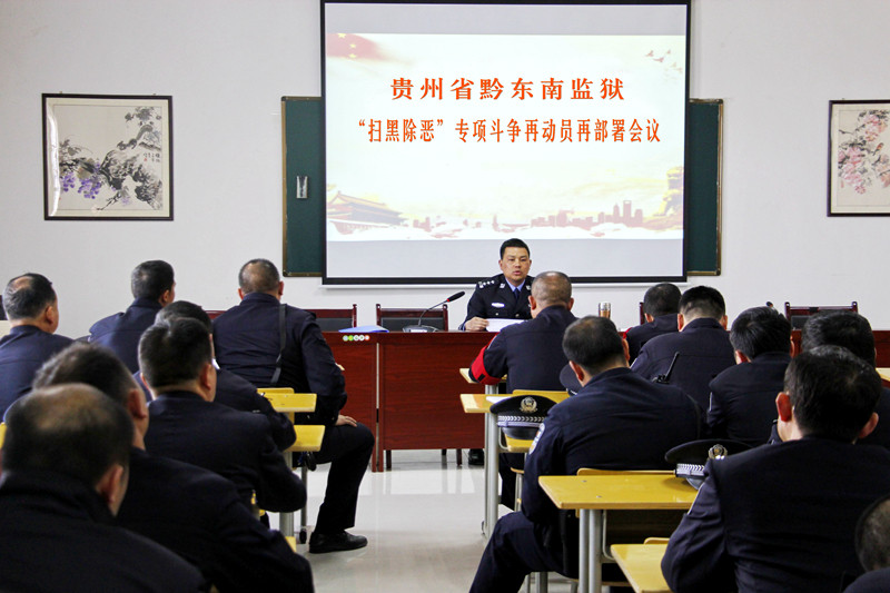 照片2 021_conew1_副本.jpg