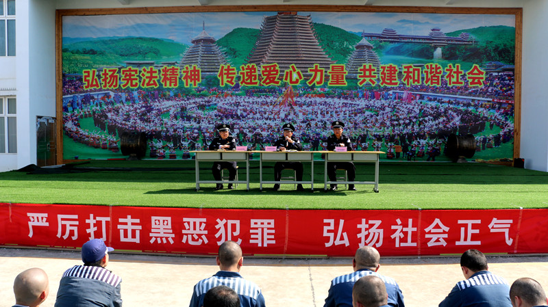 IMG_4648_副本.jpg