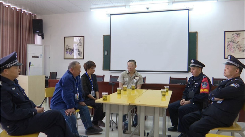TIM图片20190401163748_副本.jpg