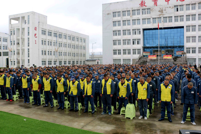 TIM图片20190404150219_副本.jpg