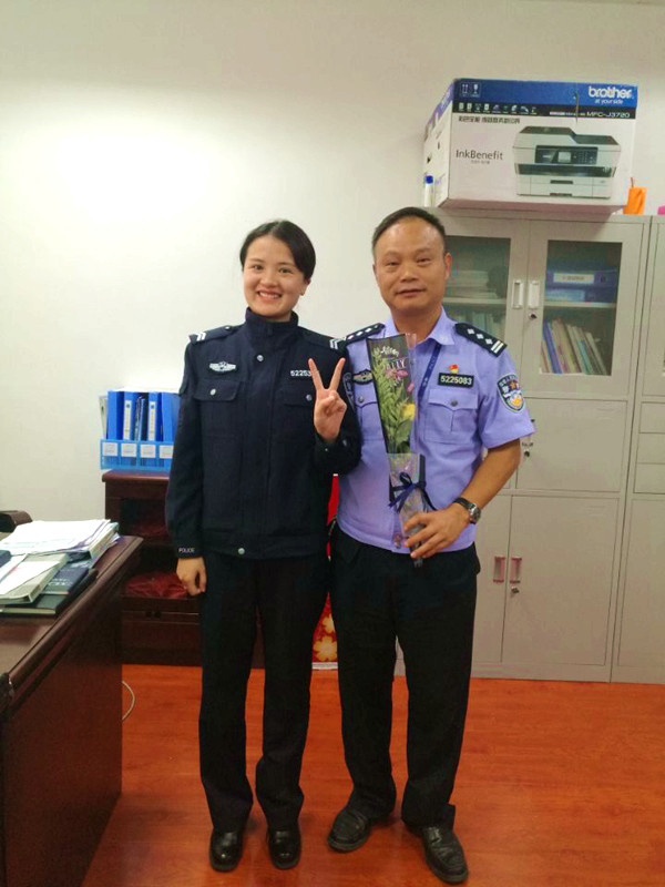 TIM图片20180925162607_副本.jpg