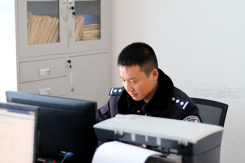 IMG_1011_副本.jpg