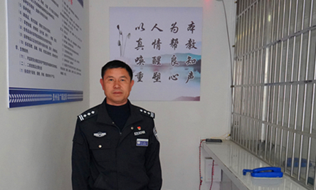 DSC04629_副本.jpg