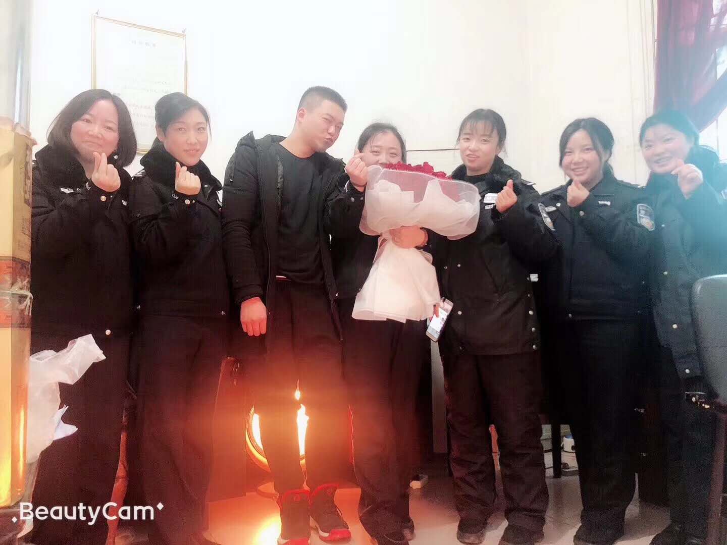 微信图片_20190110163838.jpg