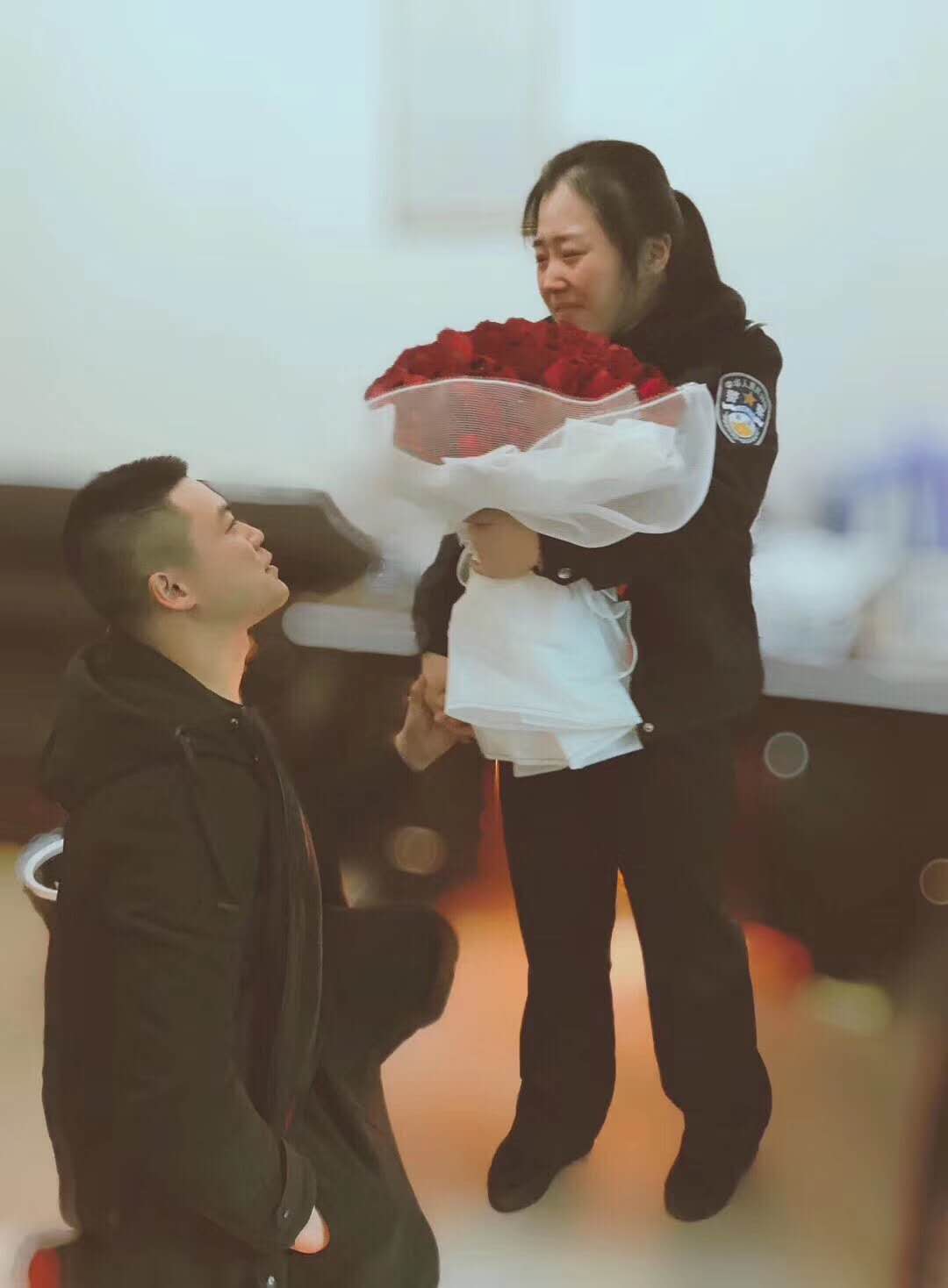 微信图片_20190110163831.jpg