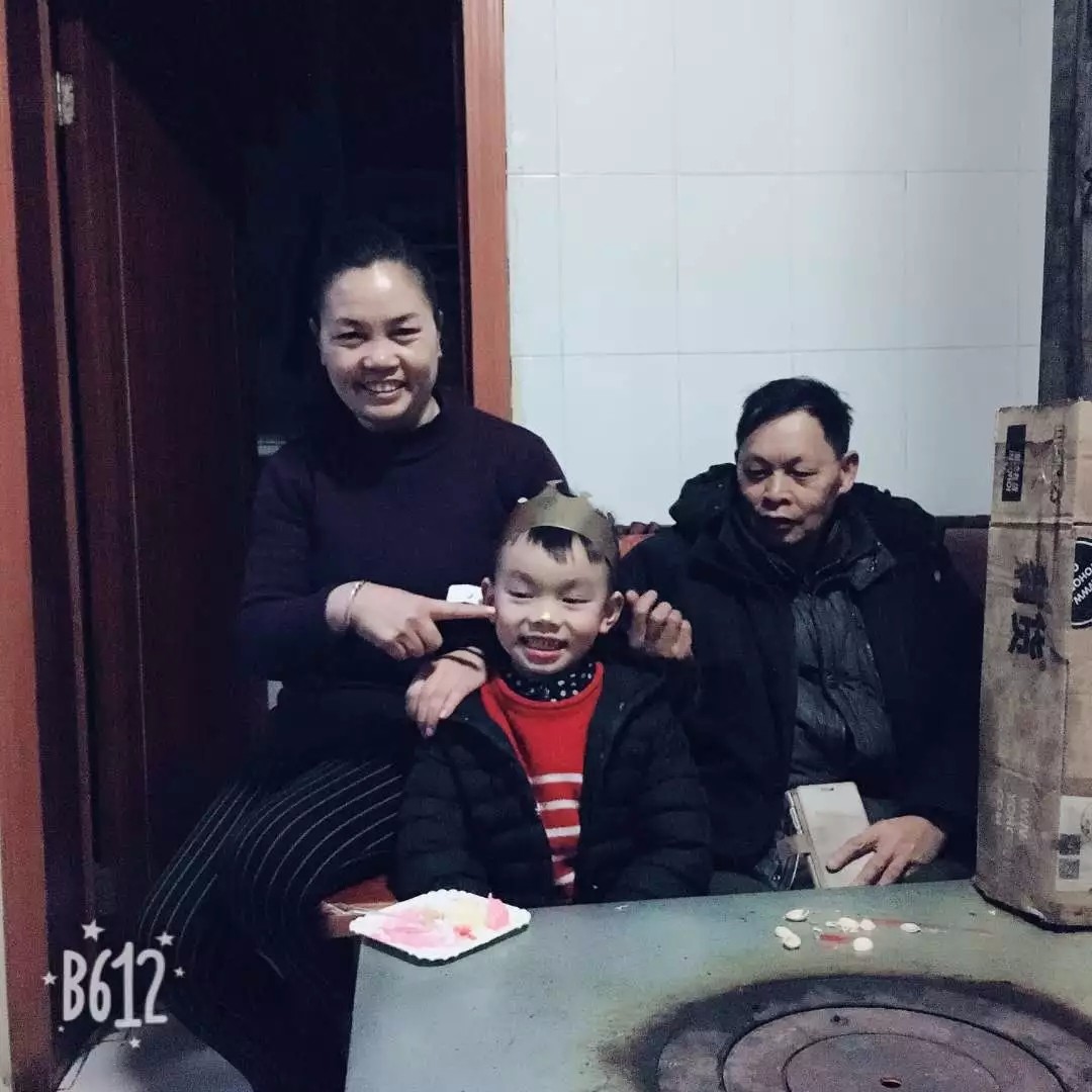 图6.webp.jpg