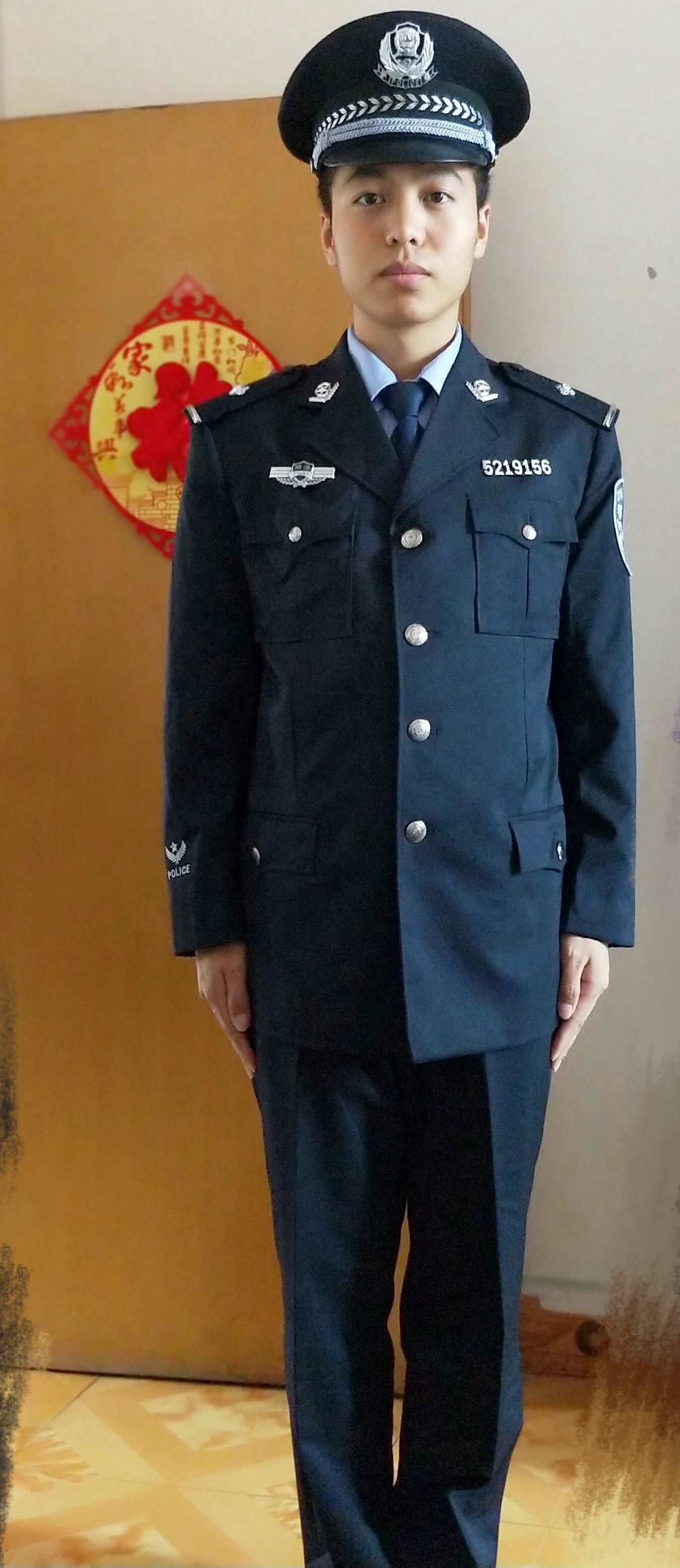 微信图片_20190805104556.jpg