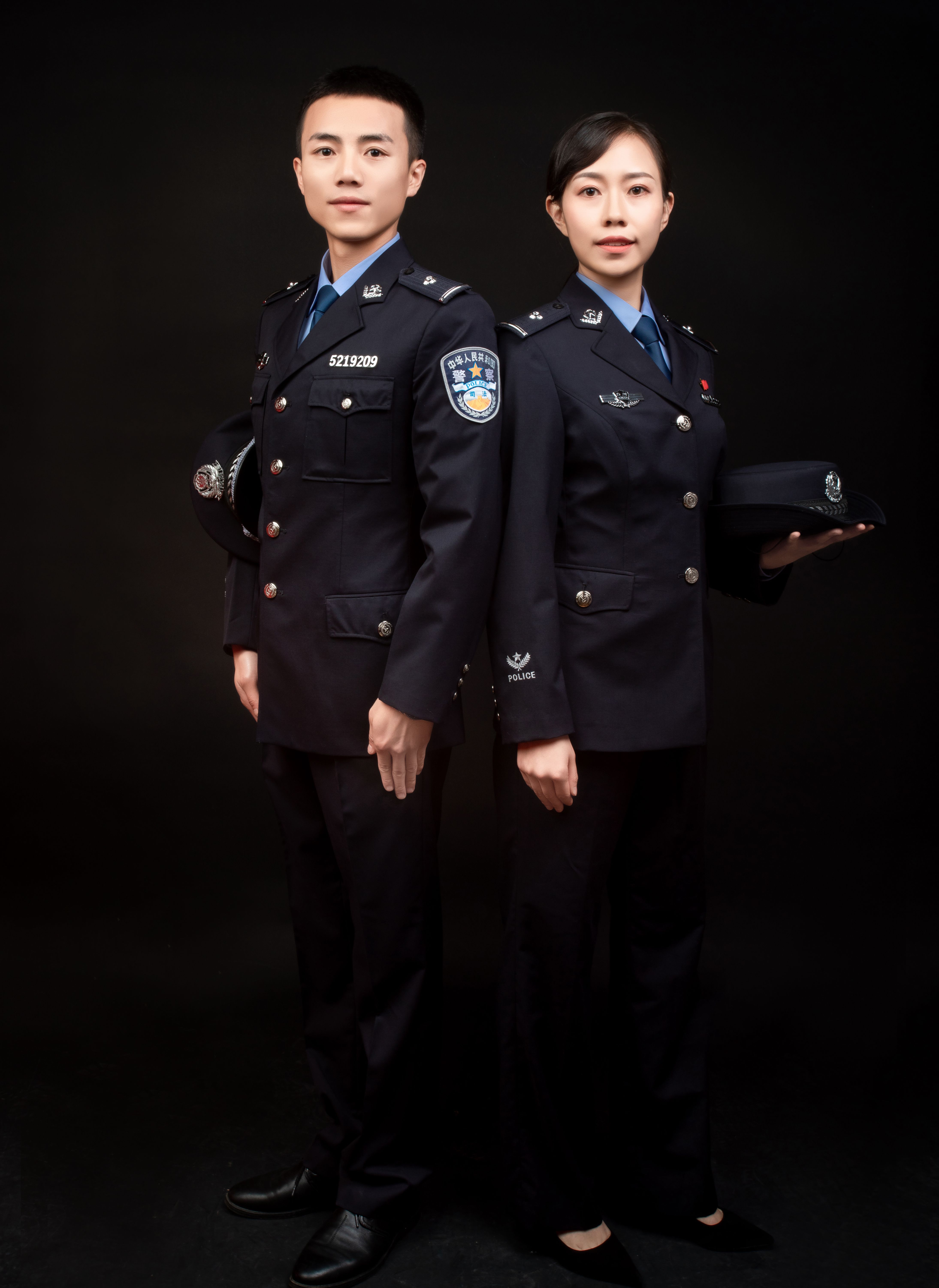 微信图片_20190805132143.jpg 微信图片_20190805132143.jpg