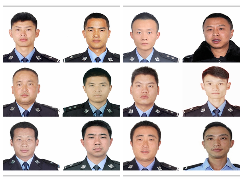 光影魔术手拼图.jpg