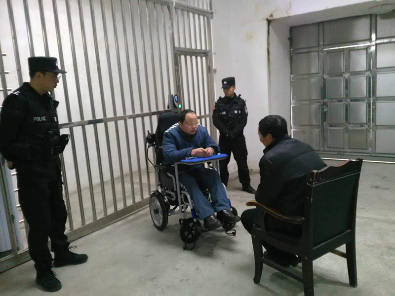 微信图片_20190116110955_副本.jpg