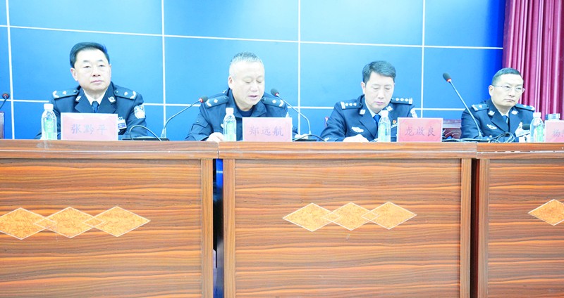 DSC07985_副本.jpg