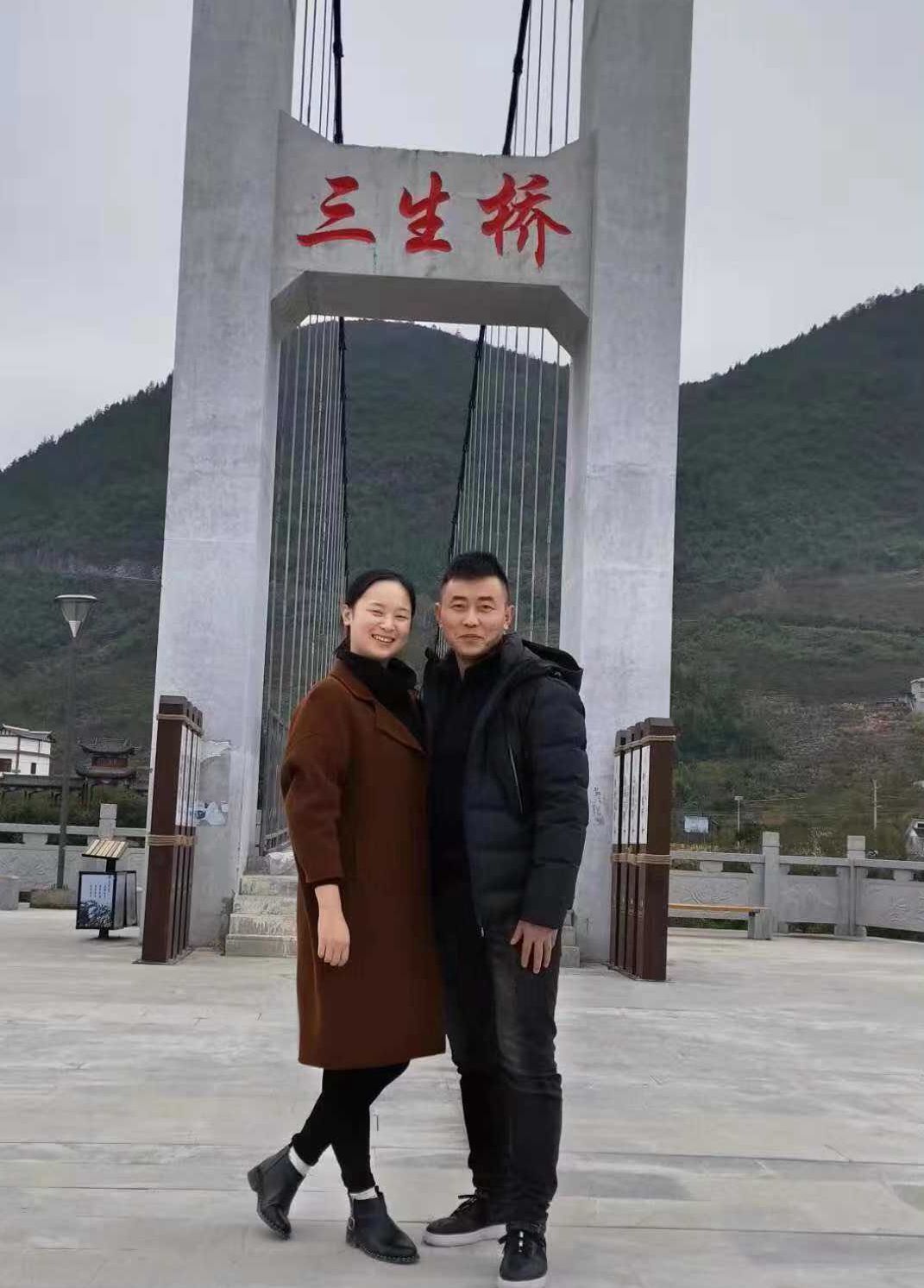 微信图片_20190806151003.jpg 微信图片_20190806151003.jpg