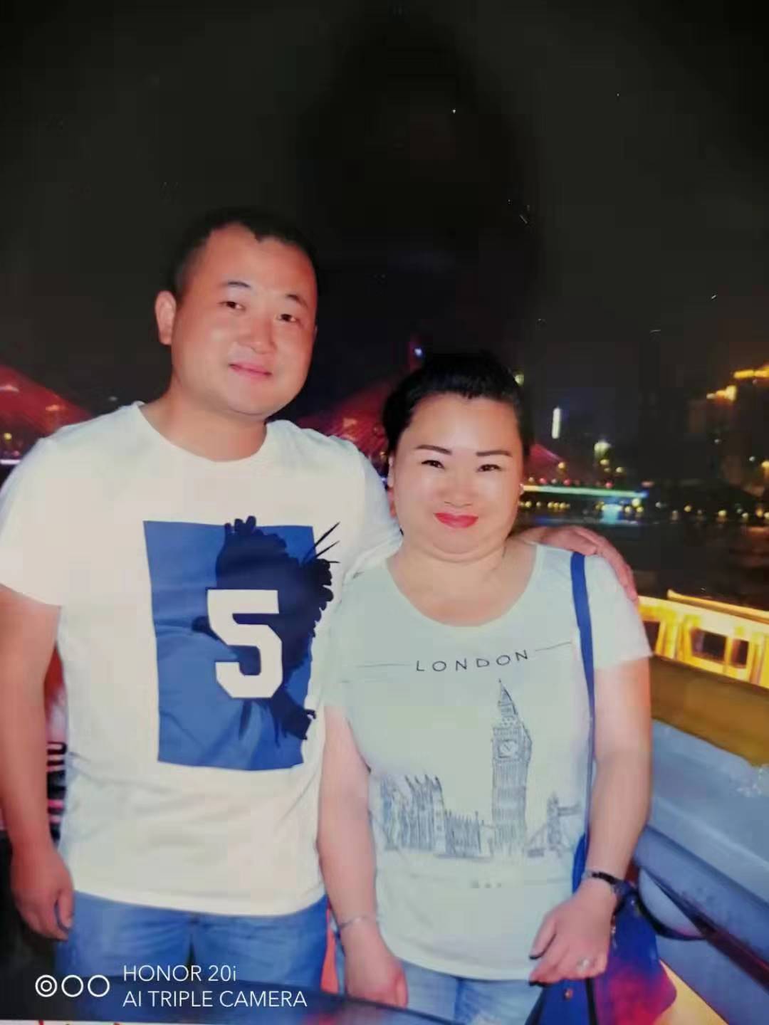 微信图片_20190806135212.jpg 微信图片_20190806135212.jpg