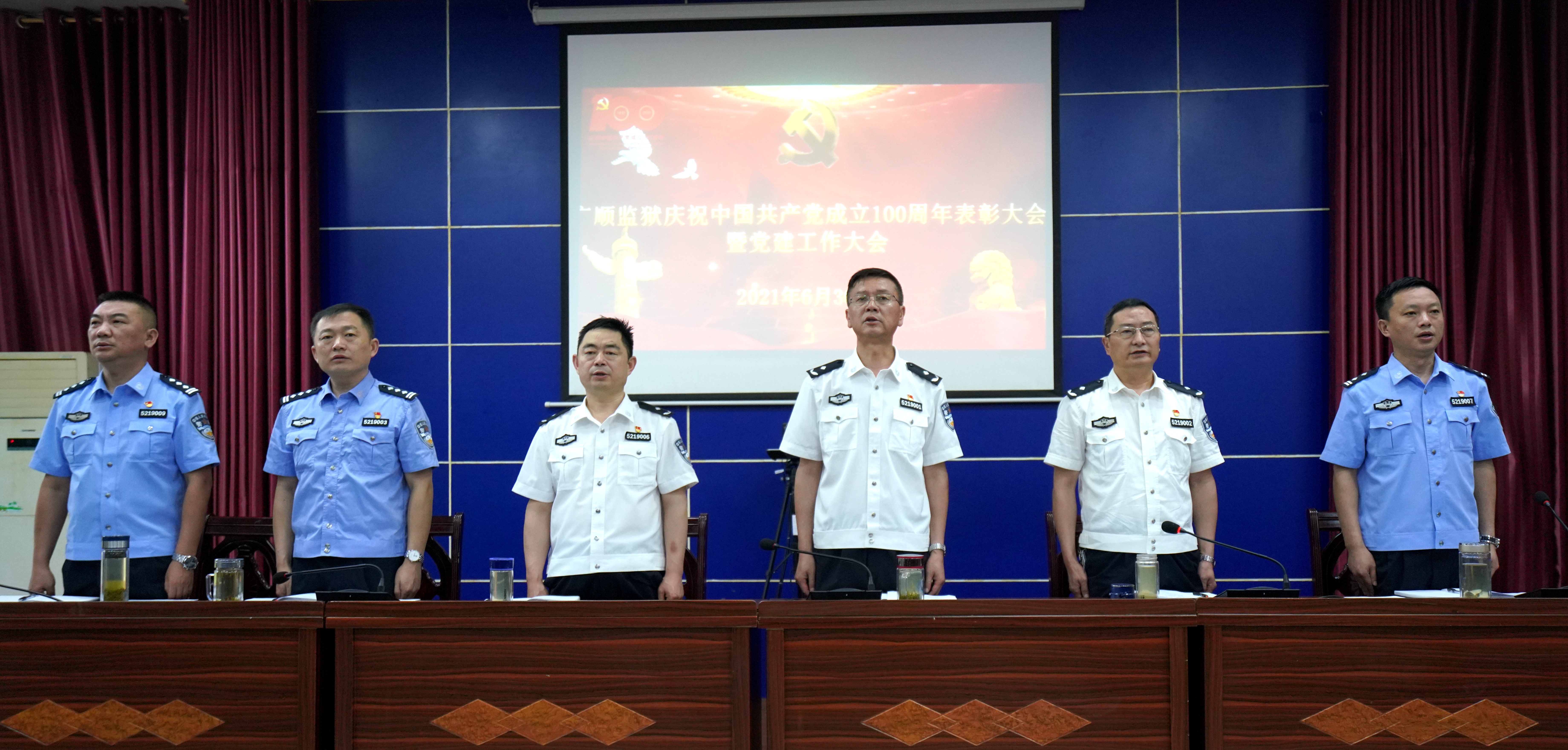 DSC07115_副本.jpg