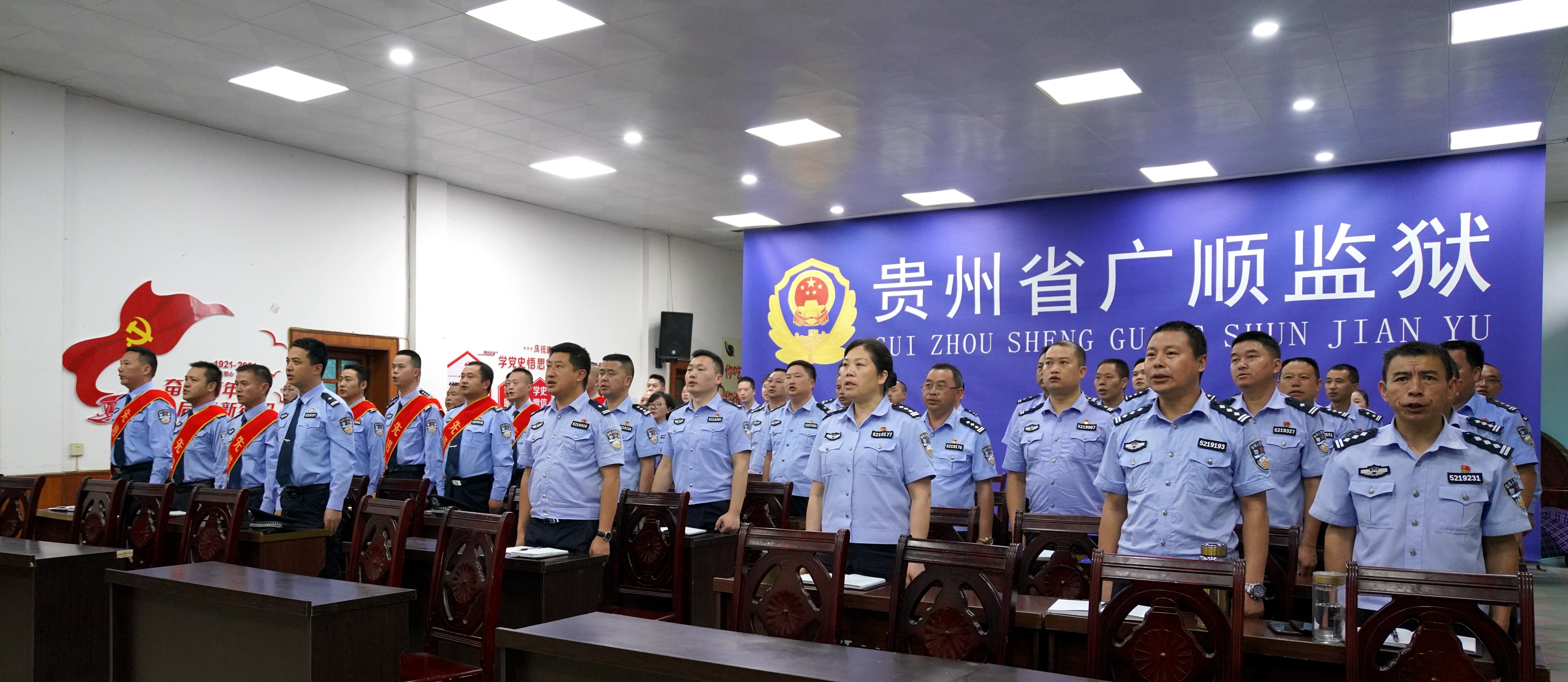 DSC07118_副本.jpg