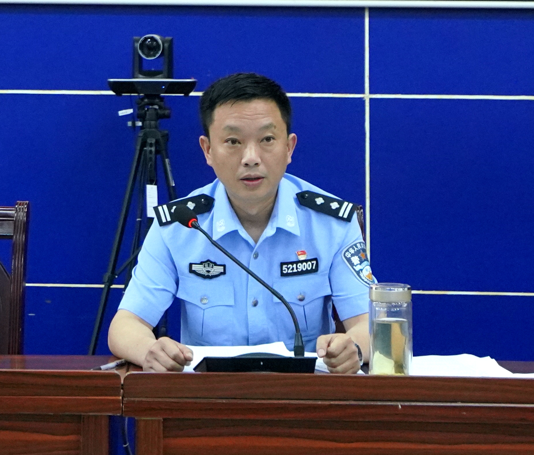 DSC07124_副本.jpg