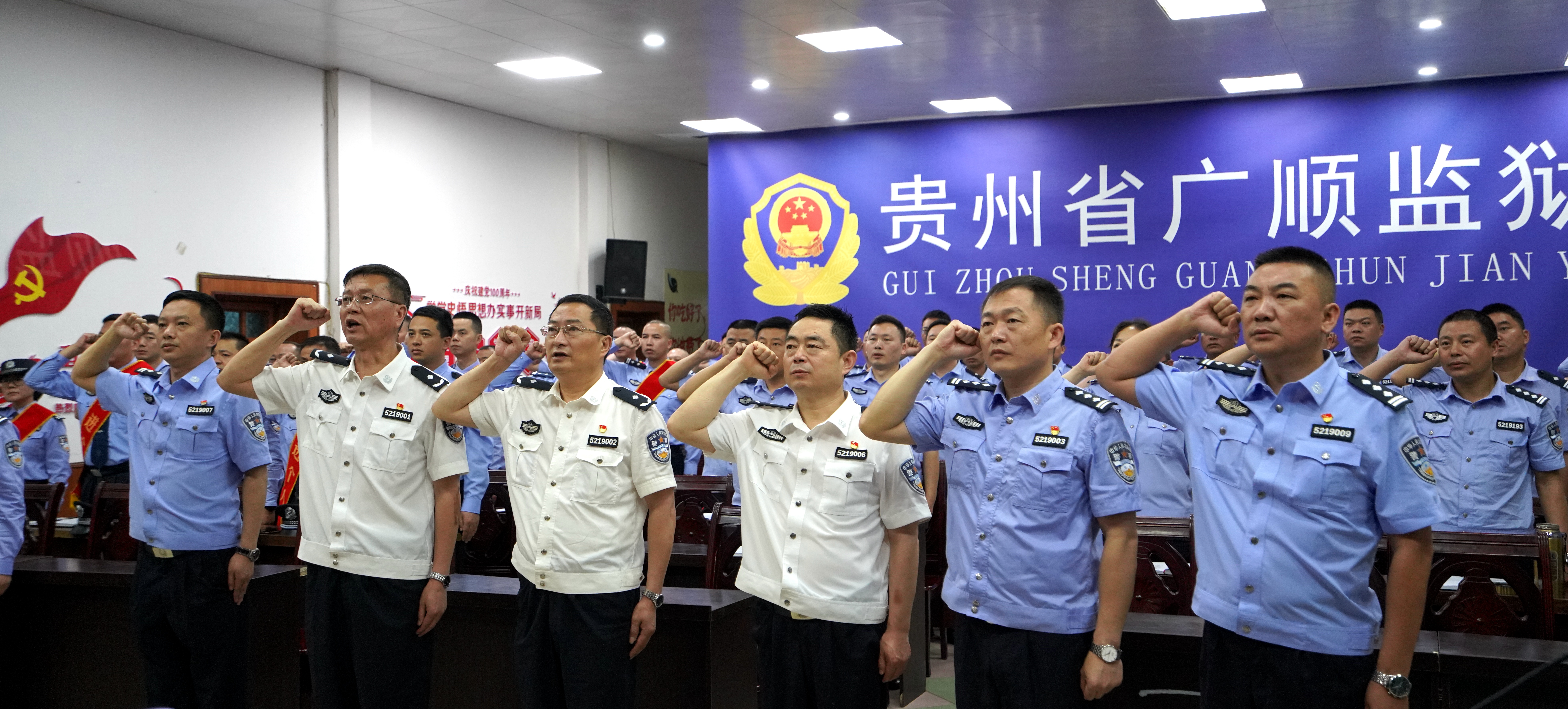 DSC07170_副本.jpg