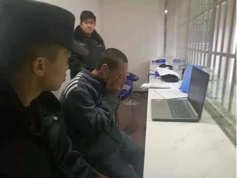 QQ图片20181226101300.png