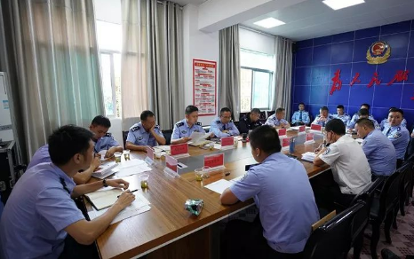 QQ图片20191014105324.png