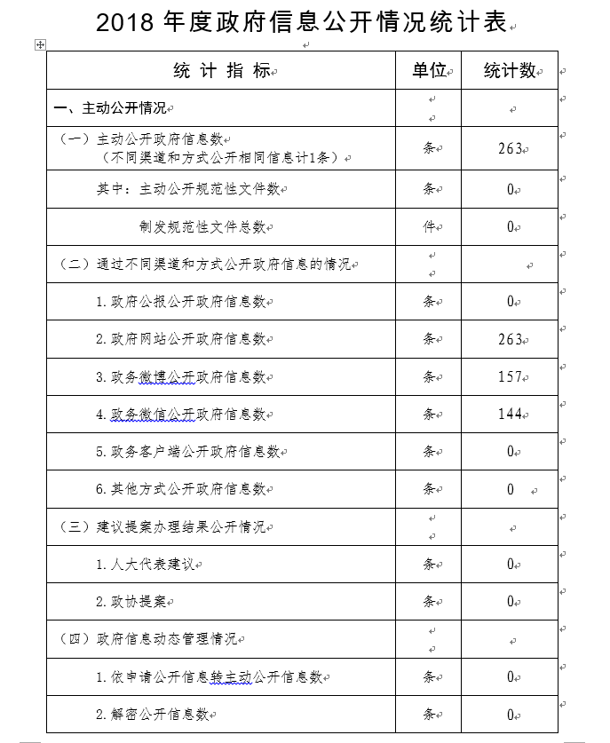 QQ图片20190329095853.png