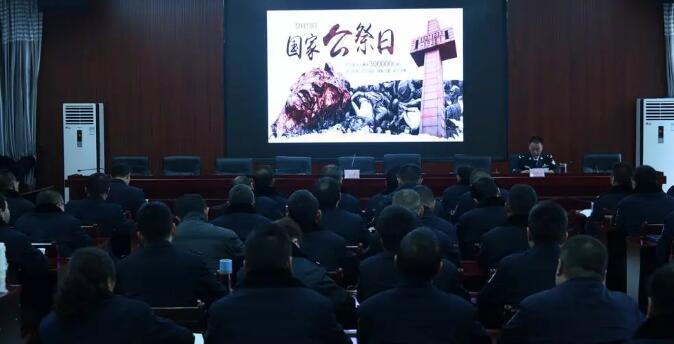 QQ截图20181213215428.jpg