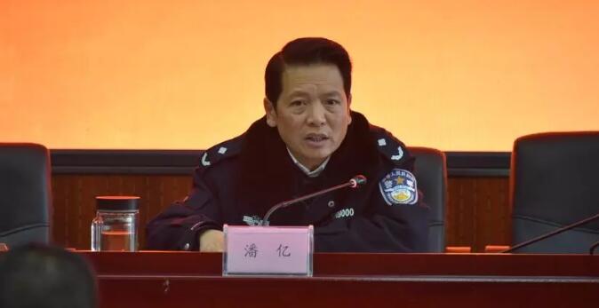 QQ截图20181213215510.jpg