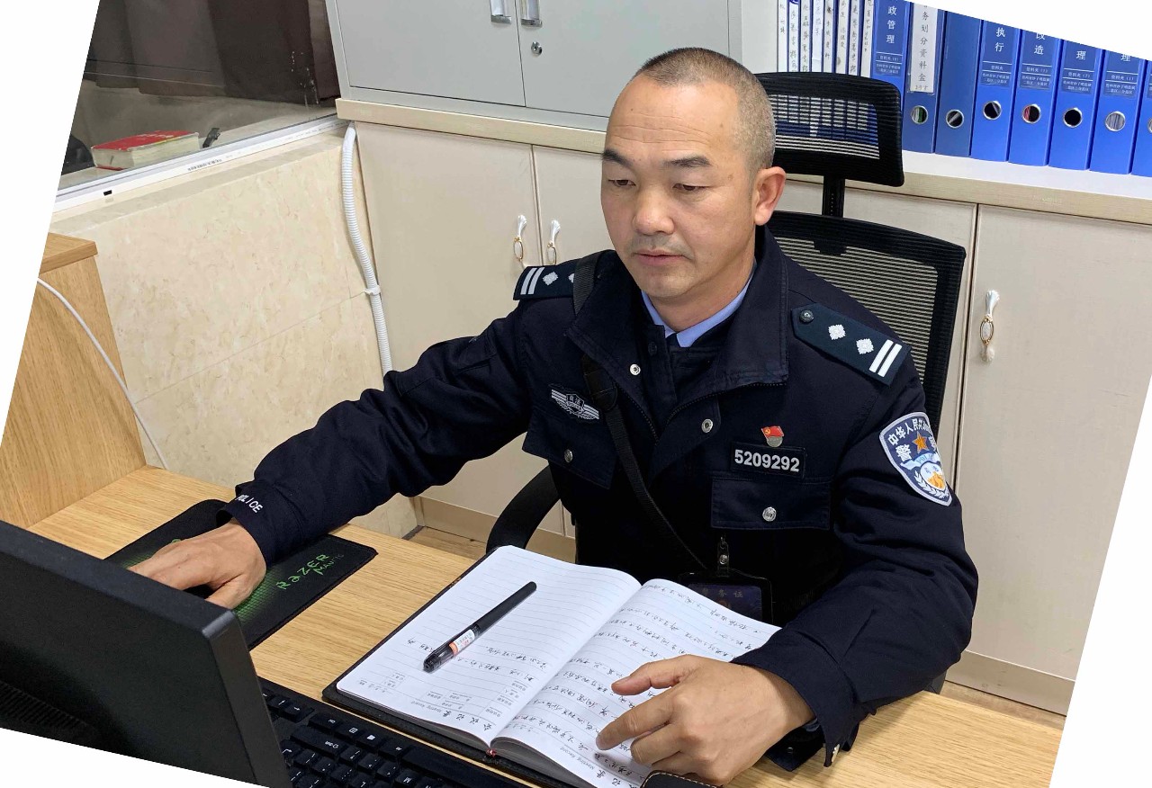 微信图片_20191125091948.jpg