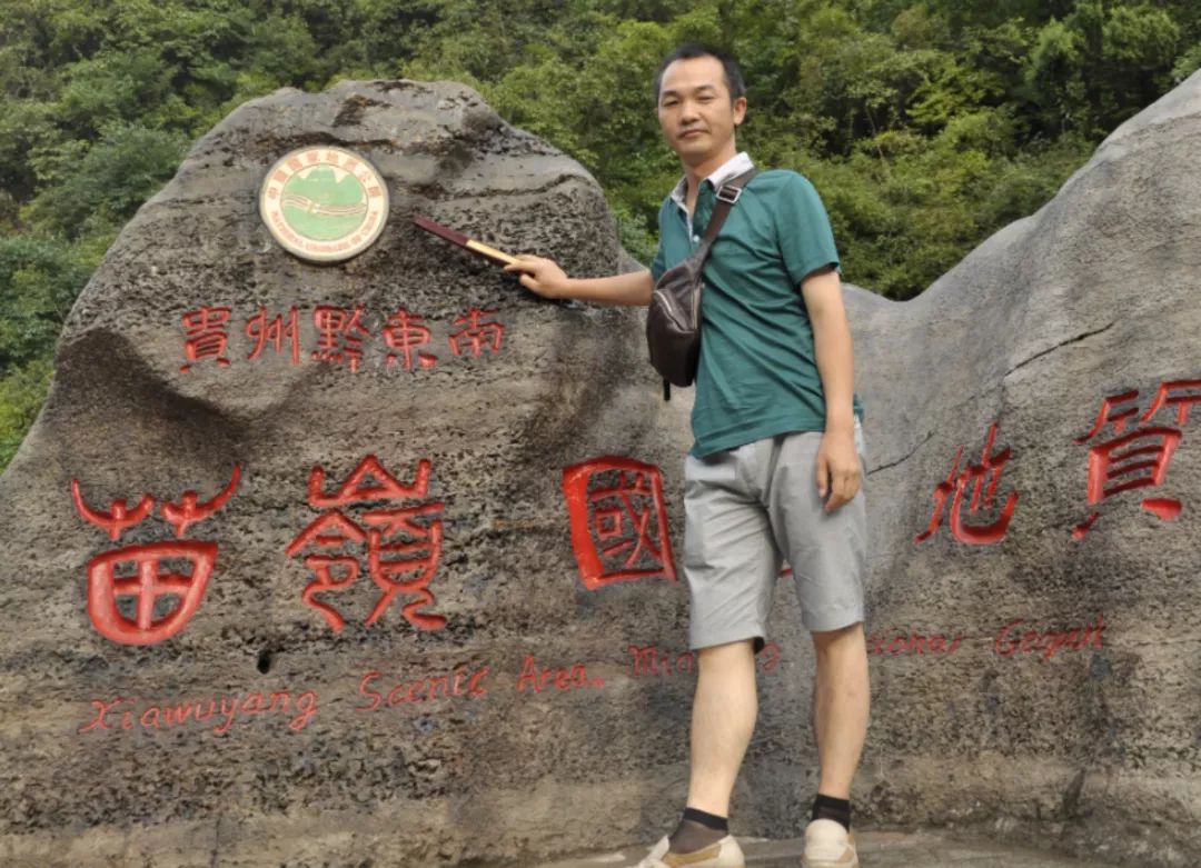 微信图片_20191125091959.jpg