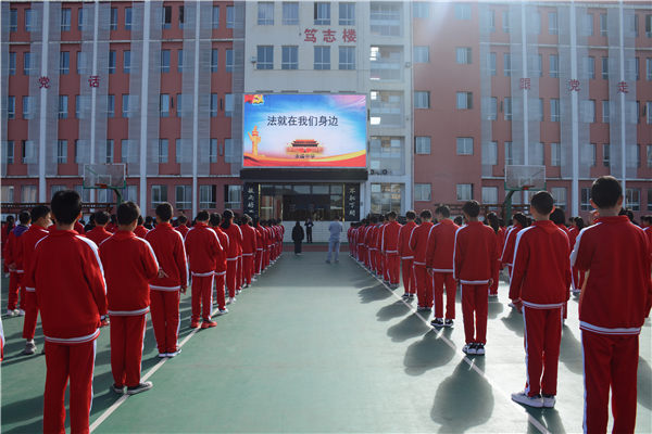 DSC_2216_副本1.jpg