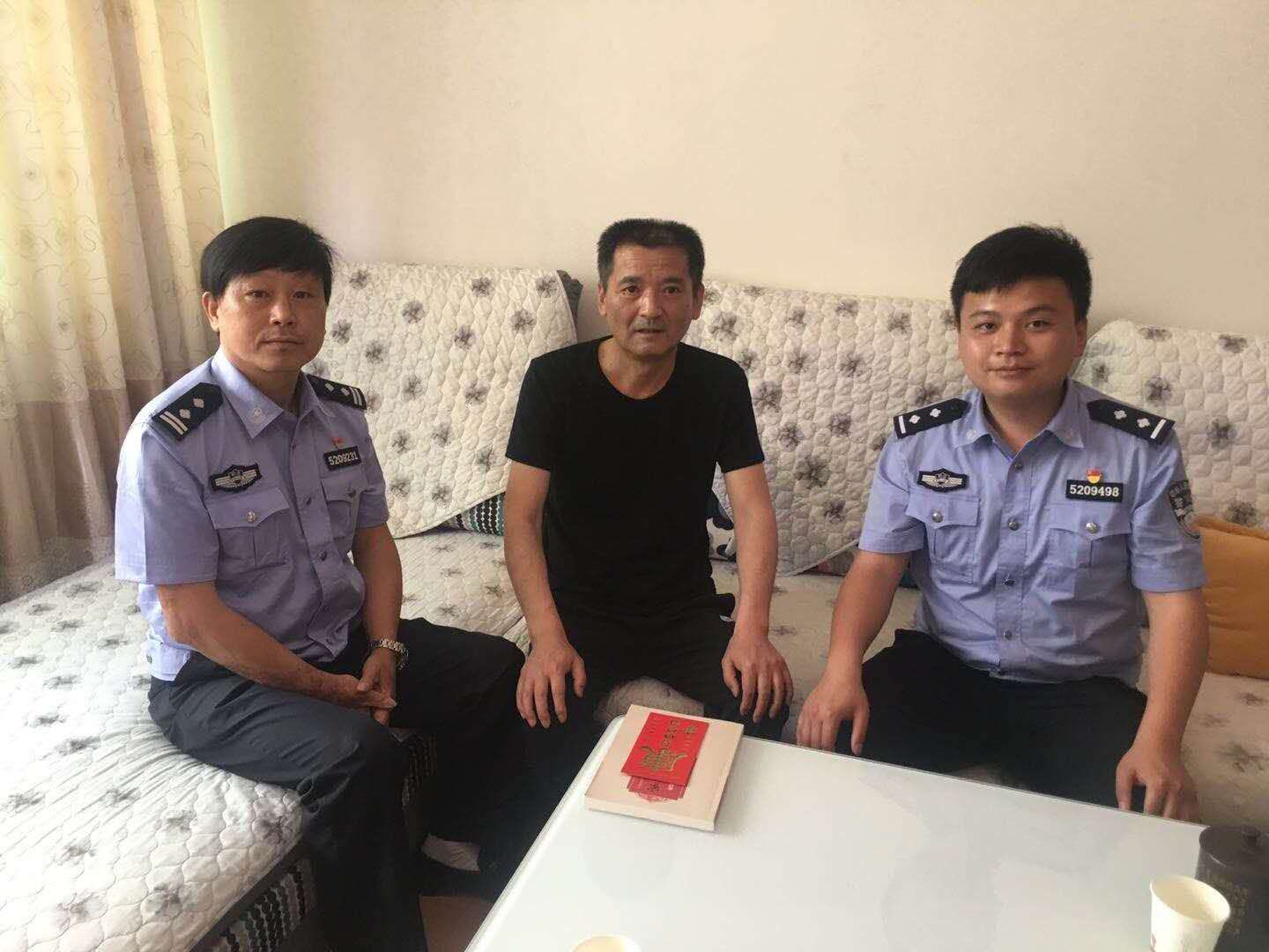 微信图片_20190428163124.jpg