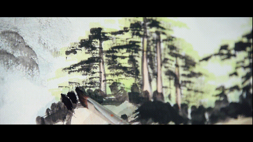 我和我的祖国(无歌词）.gif