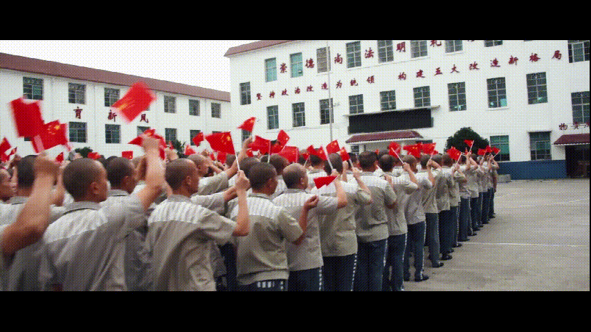 我和我的祖国(无歌词） (7).gif