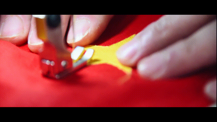 我和我的祖国(无歌词） (2).gif