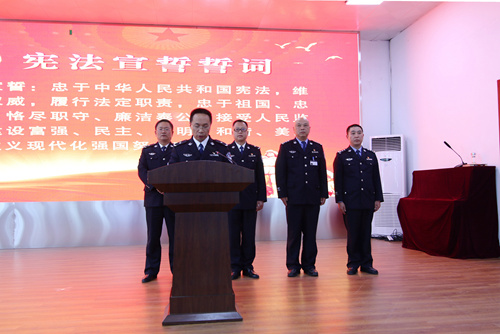 严循榜做几点要求.jpg