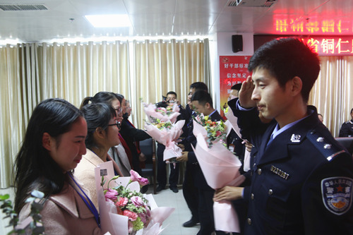 IMG_9770_副本.jpg