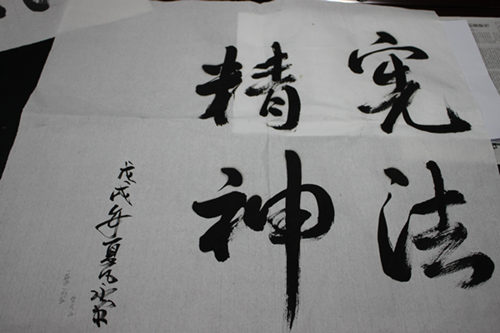图片4_副本.jpg