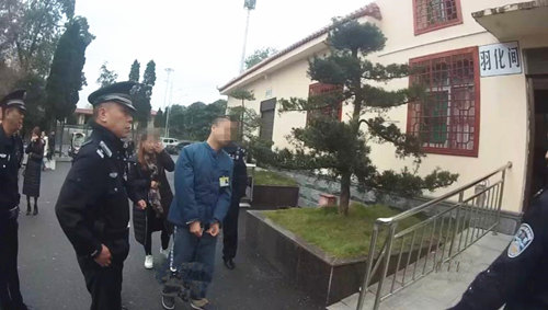 送别2.jpg