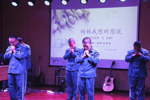 文艺汇报演出.jpg