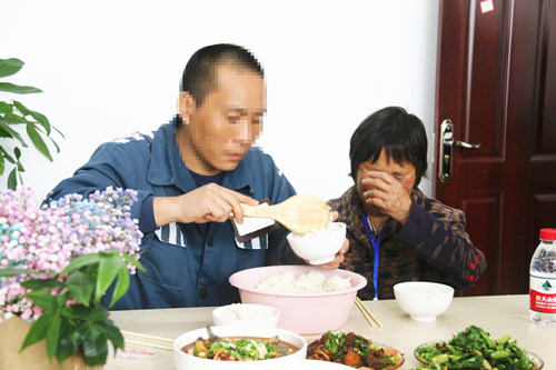 共享亲情餐1.jpg