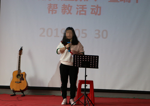 IMG_3481_副本.jpg