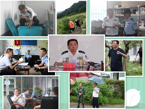 initpintu_副本.jpg