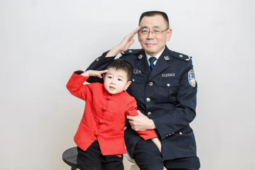 QQ图片20191113083839.jpg