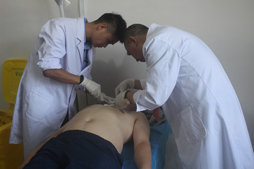 IMG_9033_副本.jpg