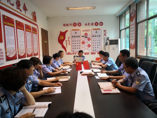 aa7c4512e4365ad843d84a63a5c31ee_副本.jpg