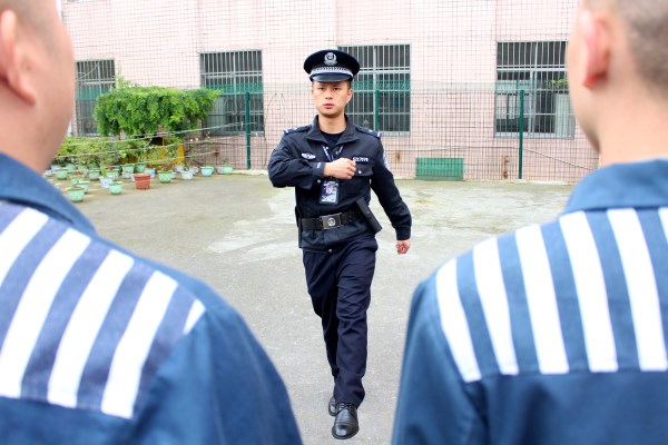 IMG_3823 拷贝_副本.jpg