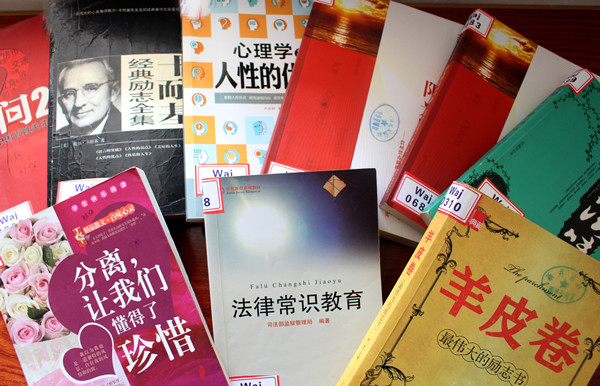 QQ图片20190329135522_副本 - 副本.jpg