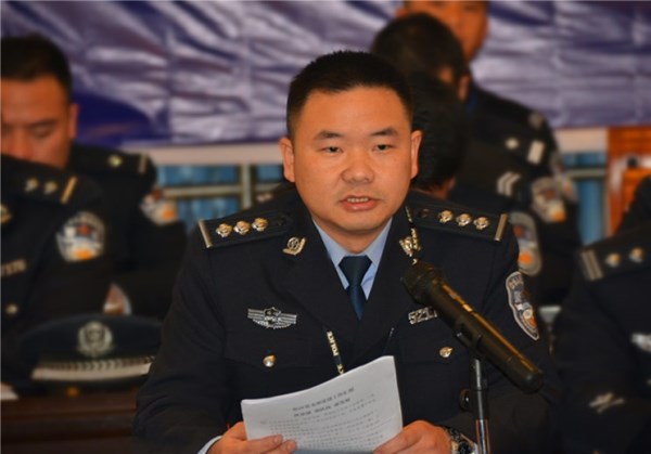 一监区党支部副书记作经验交流发言_副本.jpg