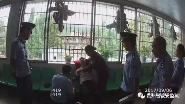 微信图片_20190829171937_副本.jpg