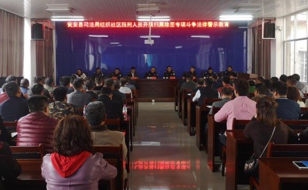 图片1_副本.jpg