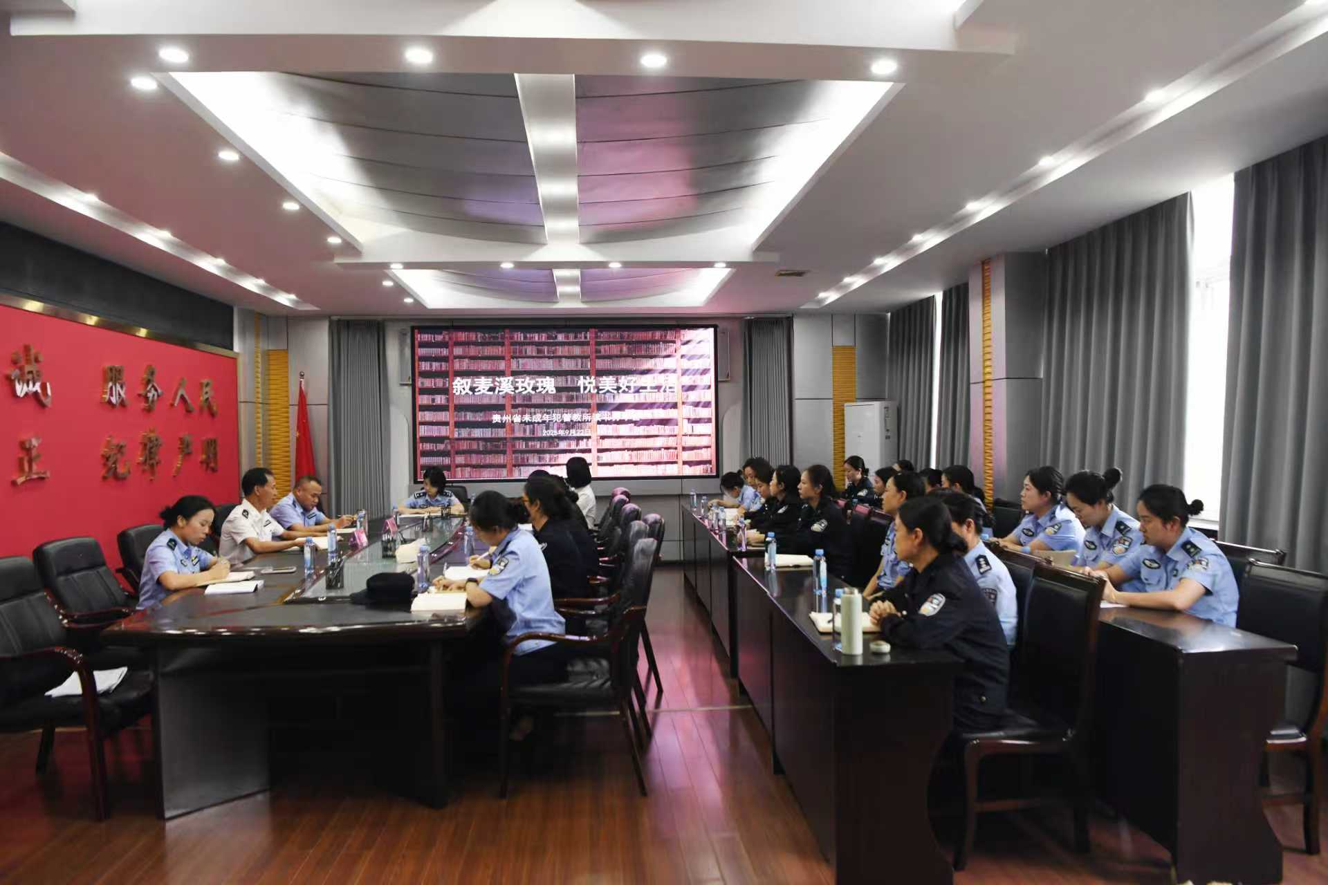 微信图片_20250926140443_207_18.jpg
